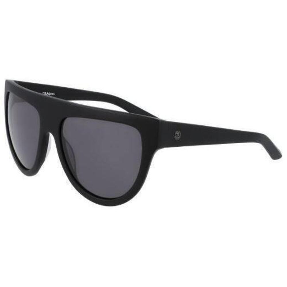 NWT Dragon DR-DUSK-LL-002 58mm